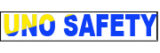 unosafety.com